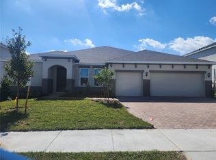 1325 Blarney St, Minneola, FL 34715
