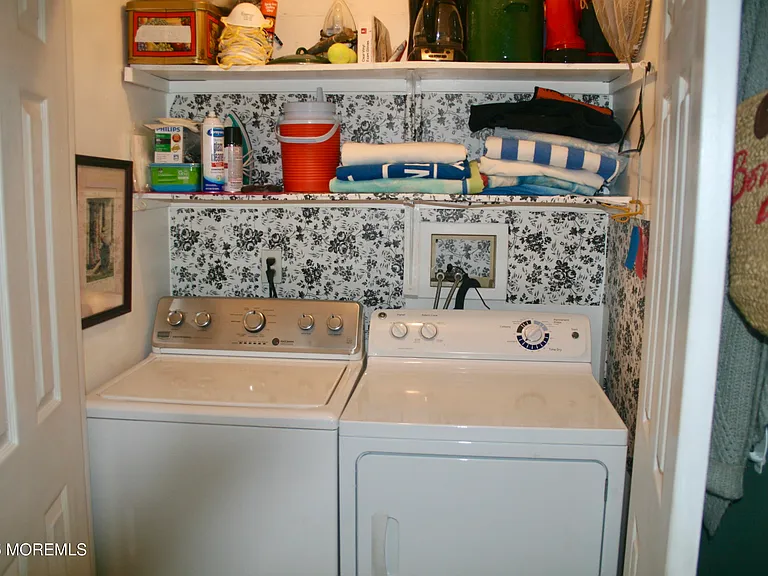 312 Boston Blvd — Photo 17