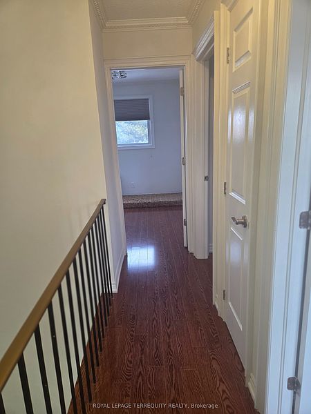 Ajax Townhouse for rent - 3 Bedrooms — photo 8