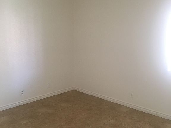 4th image of 5181 River Glen Dr Unit 169