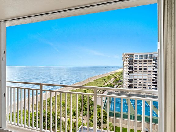 3rd image of 5200 N Ocean Boulevard #1203