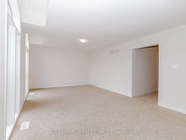 3919 Lodi Rd — Photo 24