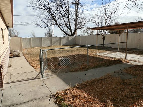 2nd image of 505 S Lorraine St
