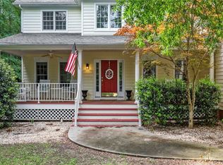 863 Club Ridge Ct, Chester, VA 23836