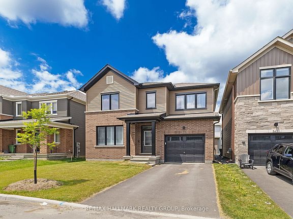 2nd image of 360 Peninsula Rd