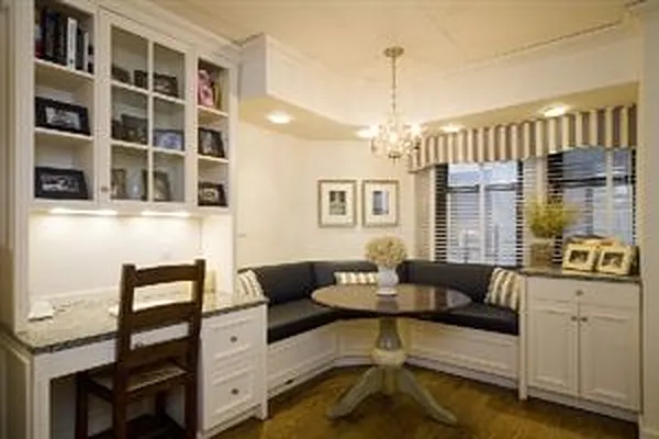 Sold by Douglas Elliman | media 7