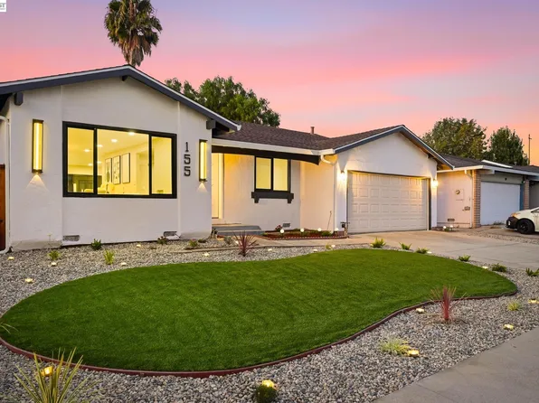 155 Lily Blossom Ct