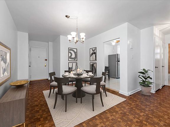4th image of 67-25 Dartmouth St #7G