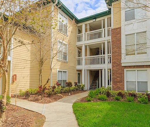 2nd image of 10028 Strafford Oak Ct APT 720