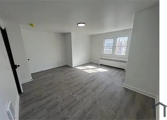 116 Worrell St — Photo 9