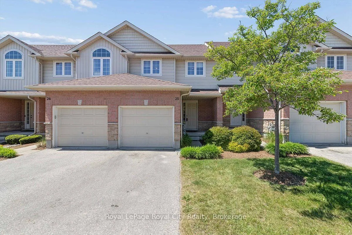 4 bed, $3,700 — Photo 1