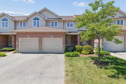 1498 Gordon St #25 Photo 1
