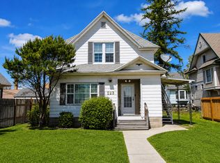 23 E Sinto Ave #2, Spokane, WA 99202