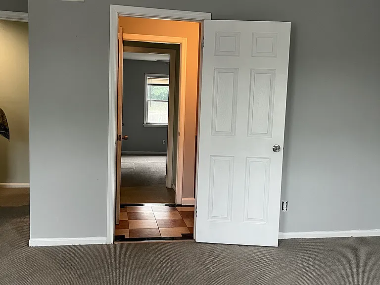 709 Renner Rd — Photo 20