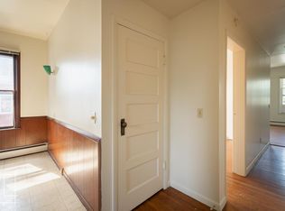 297 W 6th Ave #A, Columbus, OH