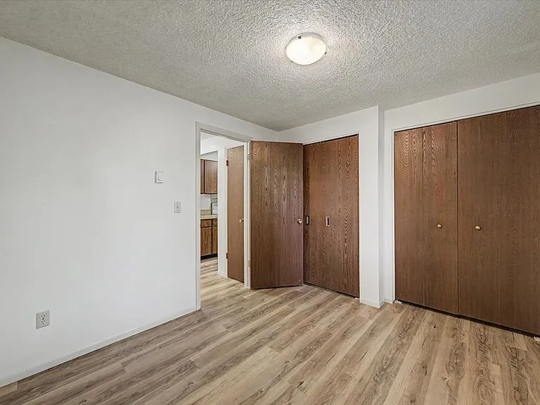 1079-1089 S Leadville Ave — Photo 16