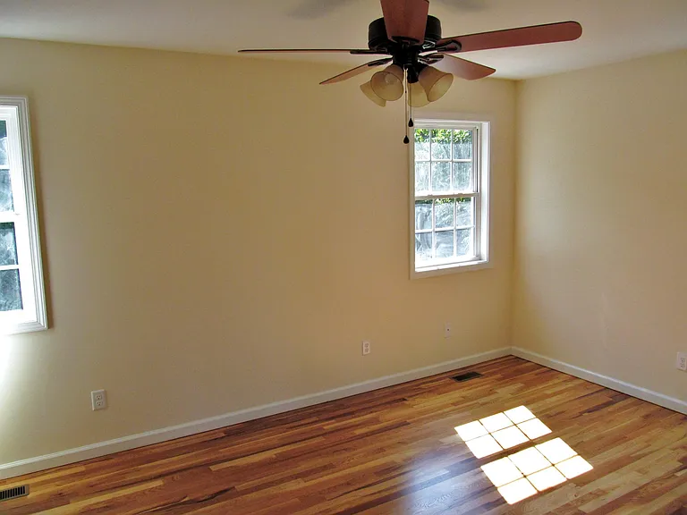 1828 Lower Ridgewood Blvd — Photo 12