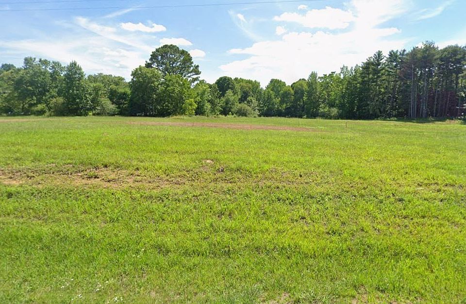 1st image of 0 Agnew Rd Lot 3