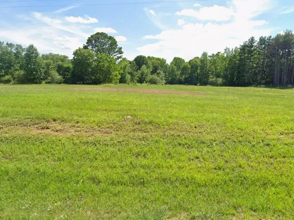 0 Agnew Rd Lot 3, Pulaski, TN 38478