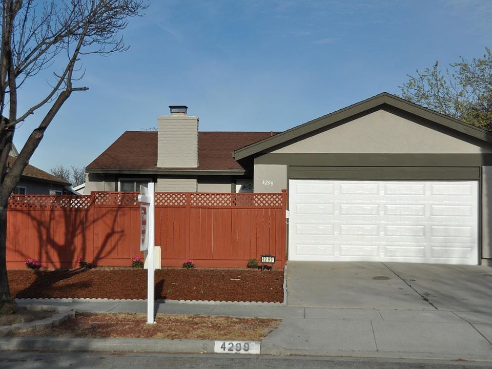 1st image of 4299 Kingspark Dr