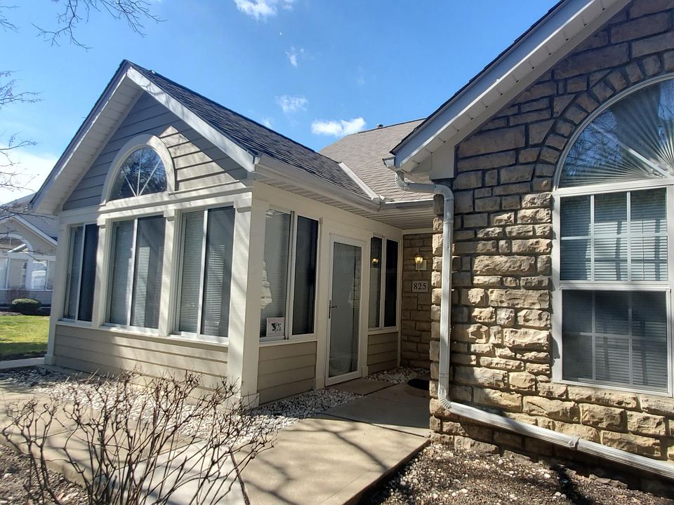1st image of 825 Windward Ln #2