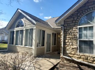 825 Windward Ln #2, Columbus, OH 43230