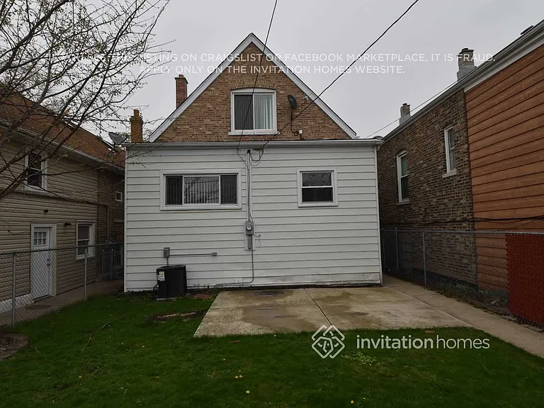 2528 Ridgeland Ave — Photo 11