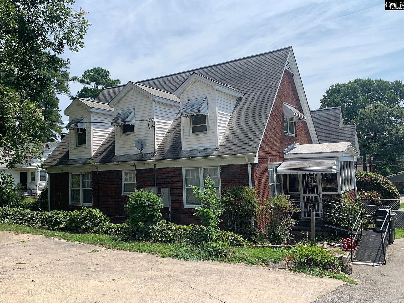 525 S Beltline Blvd, Columbia, SC 29205 MLS 568015 Zillow