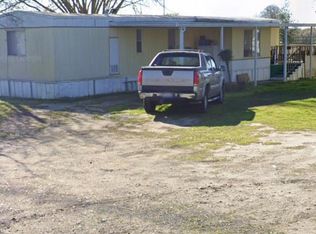 1718 E Grayson Rd, Ceres, CA 95307