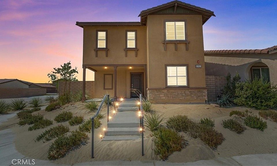1st image of 67451 Rio Rosalia Rd