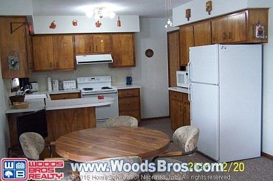5th image of 4017 Kay Ave