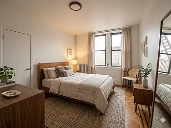 5721 4th Avenue, #3