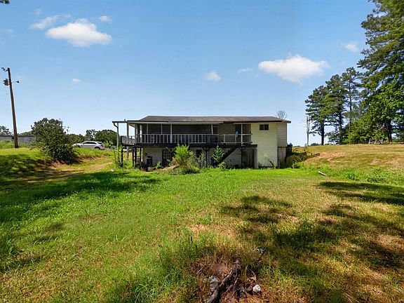 5th image of 105 Meadowland Ln