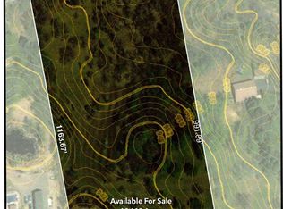 137th St N, Hugo, MN 55038