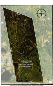 137th St N, Hugo, MN, 55038