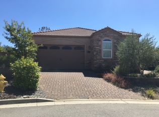 6101 Lucca Trl, Redding, CA 96003