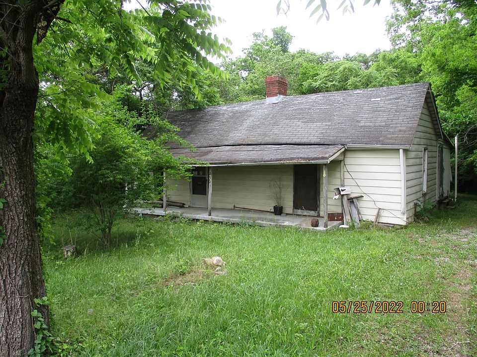 830 Finley Beech Rd, Lewisburg, TN 37091 Zillow