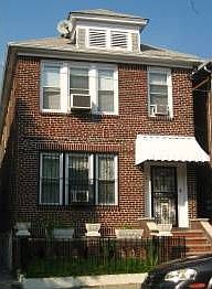 1st image of 6111 37th Ave