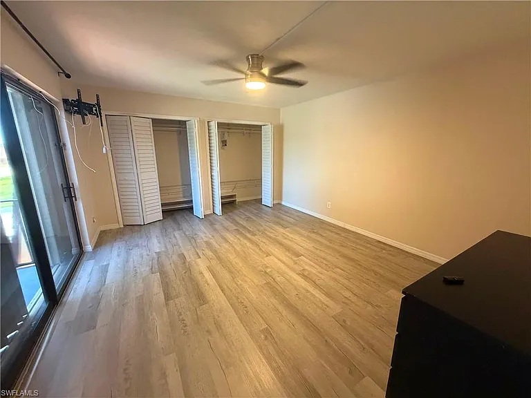 5556 Malt Dr #3 — Photo 22