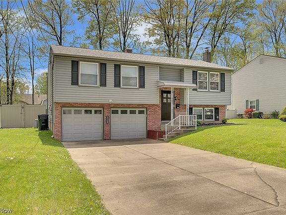 2nd image of 5157 Willow Crest Ave