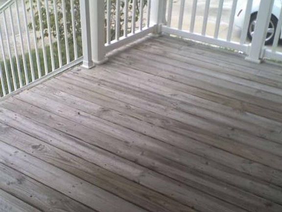 4th image of 7501 142nd Ave Lot 439
