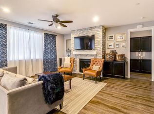 18631 Back Bay Dr, Lathrop, CA 95330