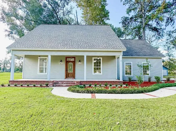 40349 Old Hickory Ave, Gonzales, LA 70737