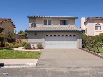 1123 N Sutter St, Santa Maria, CA, 93454