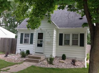 1015 10th Ave SW, Austin, MN 55912