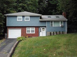 33 Lewis Rd, Bristol, CT 06010