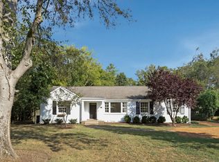 3704 Lealand Ln, Nashville, TN 37204