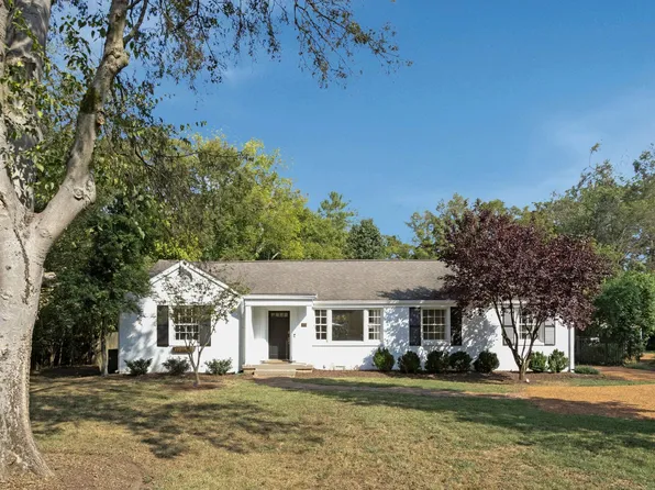3704 Lealand Ln, Nashville, TN 37204