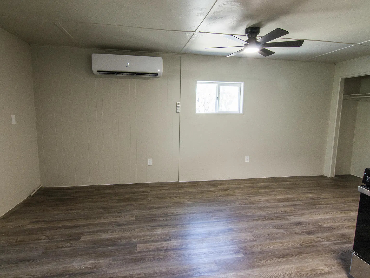 Studio, 517 sqft, $795 — Photo 4
