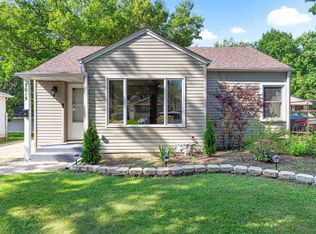 3015 Custer Ave, Rockford, IL